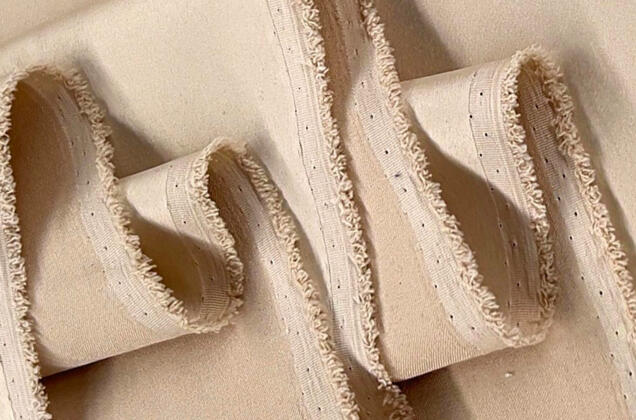 Свадебный сатин с лайкрой, песочный бежевый, арт. 6 1