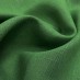 Лен костюмный цвет: зеленый