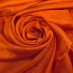 глубоко-оранжевый цвет