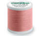 Aerofil №120 (400 м) цвет: розовый