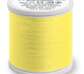 Aerofil №120 (1000 м) цвет: желтый