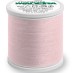 Нитки швейные универсальные Aerofil №120 (1000 м) цвет 9150-розовый