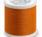 Aerofil №120 (1000 м) цвет: оранжевый
