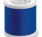 Aerofil №120 (1000 м) цвет: синий