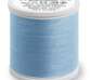 Aerofil №120 (1000 м) цвет: голубой