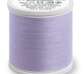 Aerofil №120 (1000 м) цвет: сиреневый
