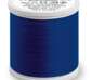 Aerofil №120 (1000 м) цвет: синий