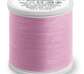 Aerofil №120 (1000 м) цвет: розовый