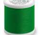 Aerofil №120 (1000 м) цвет: зеленый