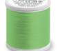 Aerofil №120 (1000 м) цвет: салатовый