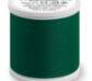 Aerofil №120 (1000 м) цвет: зеленый
