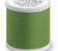 Aerofil №120 (1000 м) цвет: салатовый