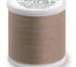Aerofil №120 (1000 м) цвет: бежевый