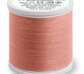 Aerofil №120 (1000 м) цвет: пудра