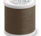 Aerofil №120 (1000 м) цвет: коричневый