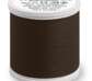 Aerofil №120 (1000 м) цвет: коричневый