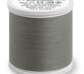 Aerofil №120 (1000 м) цвет: серый