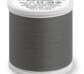 Aerofil №120 (1000 м) цвет: серый