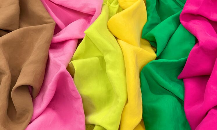 Модал со скидкой -20%